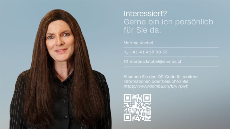 Design trifft Luxus – Ihre stilvolle Oase am Sonnenberg - 4
