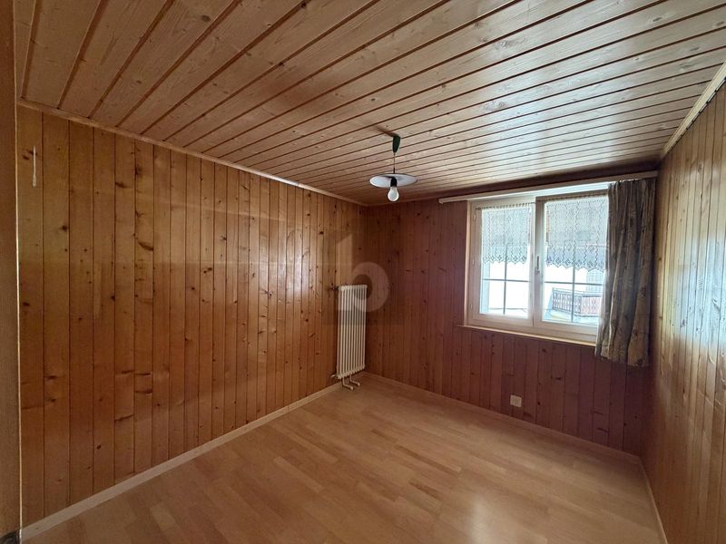 PRAKTISCHER GRUNDRISS MIT VIEL PLATZ! - 4