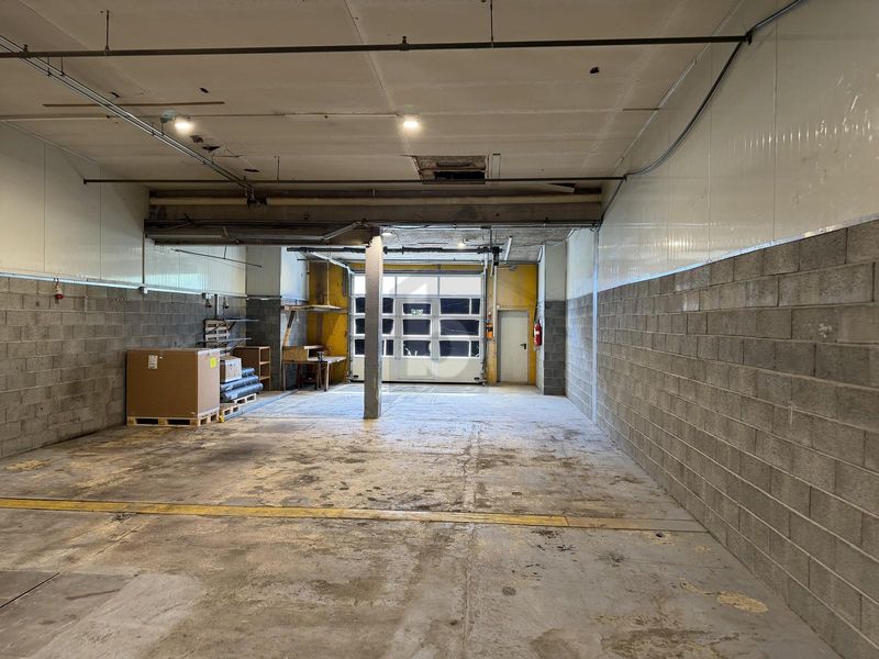 FONCTIONNEL ET FACILEMENT ACCESSIBLE - 2