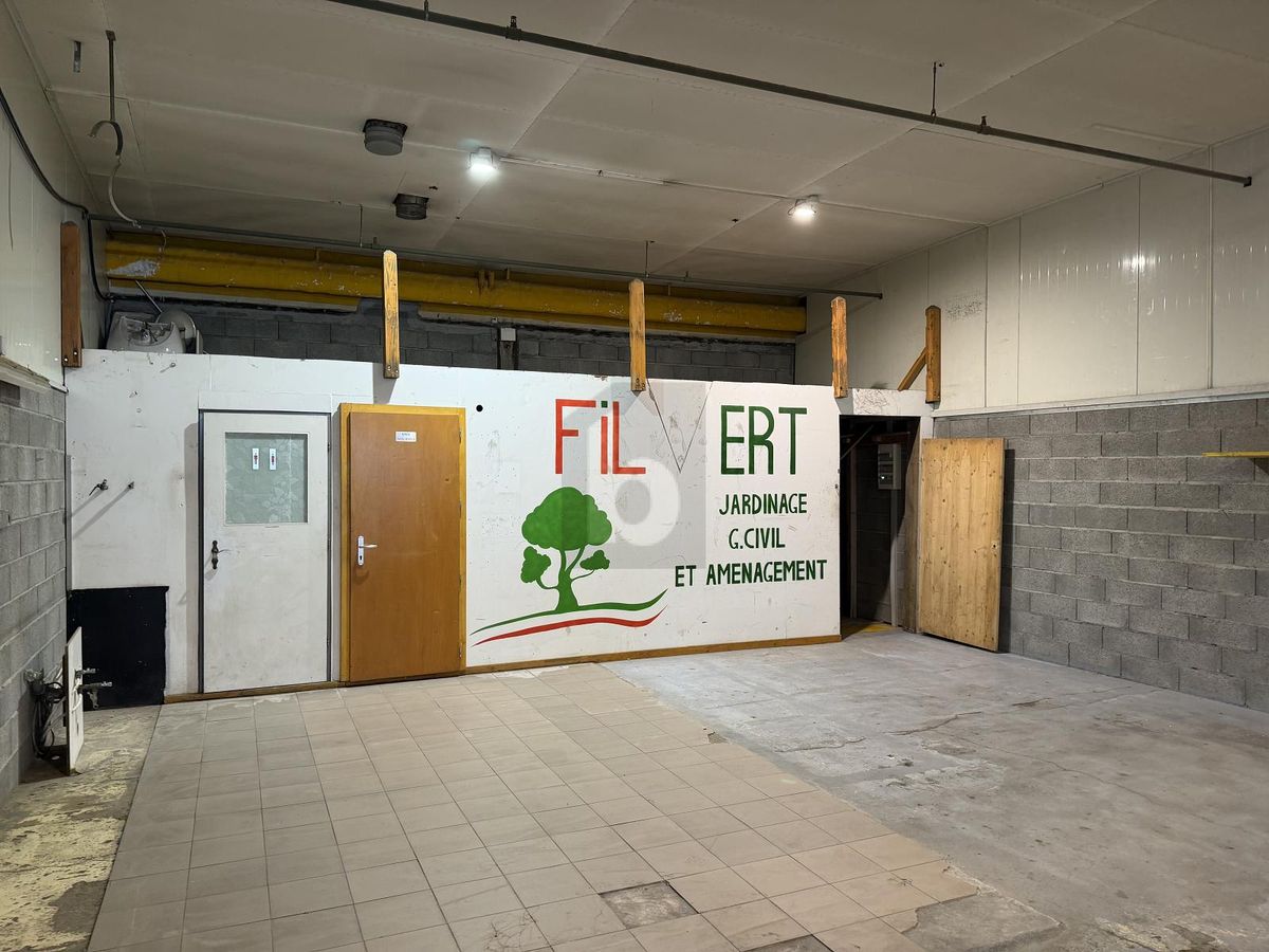 FONCTIONNEL ET FACILEMENT ACCESSIBLE - 2