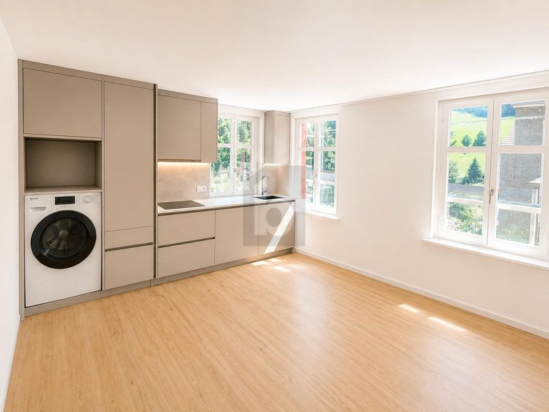 MODERN UND STILVOLL - 2
