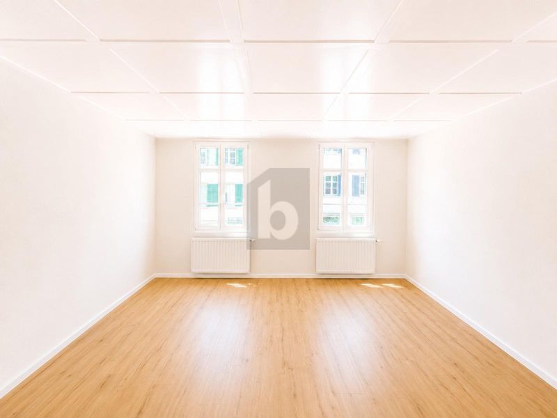 MODERN UND STILVOLL - 5
