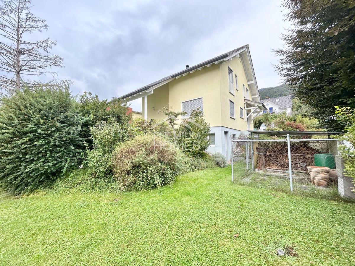 Wohnen mit Zukunft - 724 m² in W3-Zone - 0