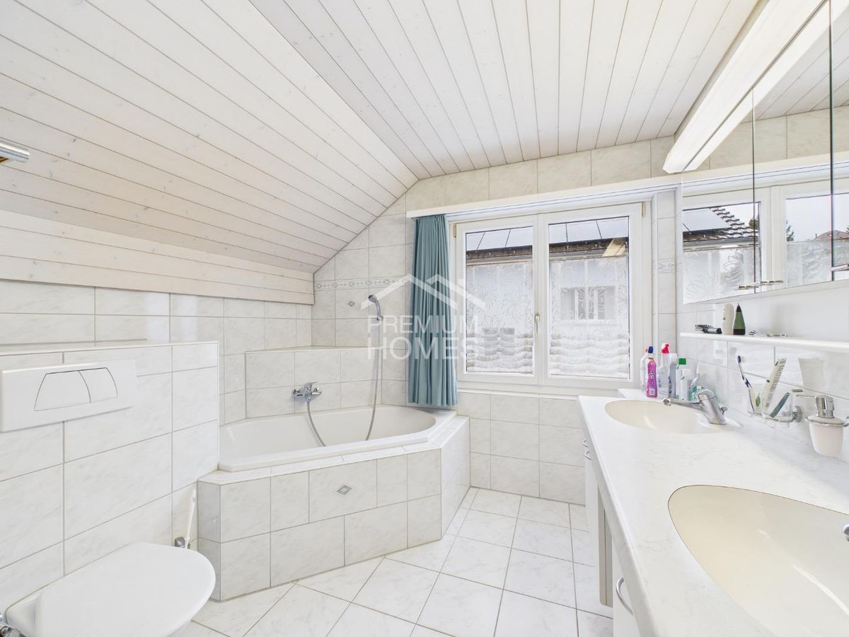 Wohnen mit Zukunft - 724 m² in W3-Zone - 5