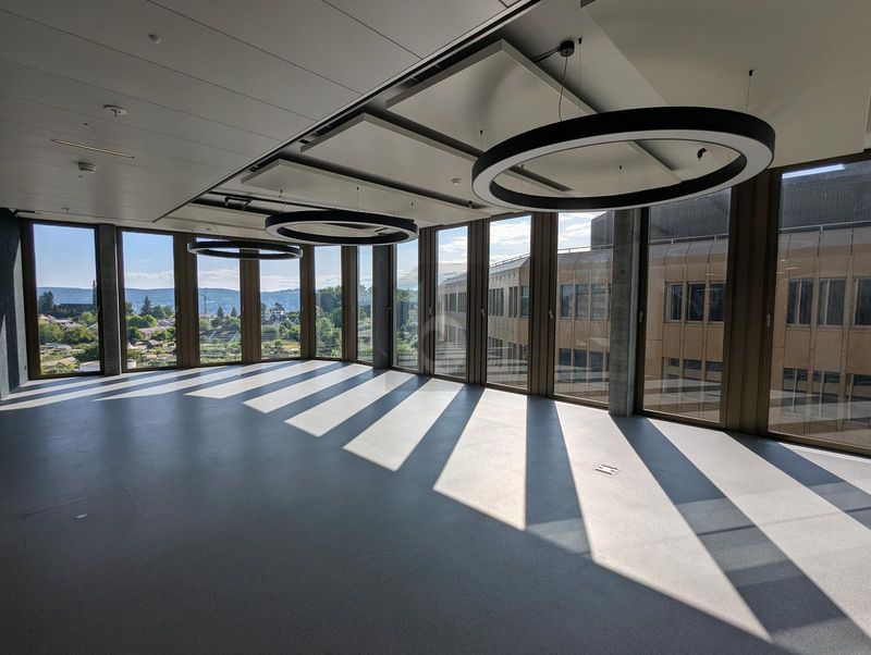BUSINESSPARK - MODERN UND STEUERGÜNSTIG - 3