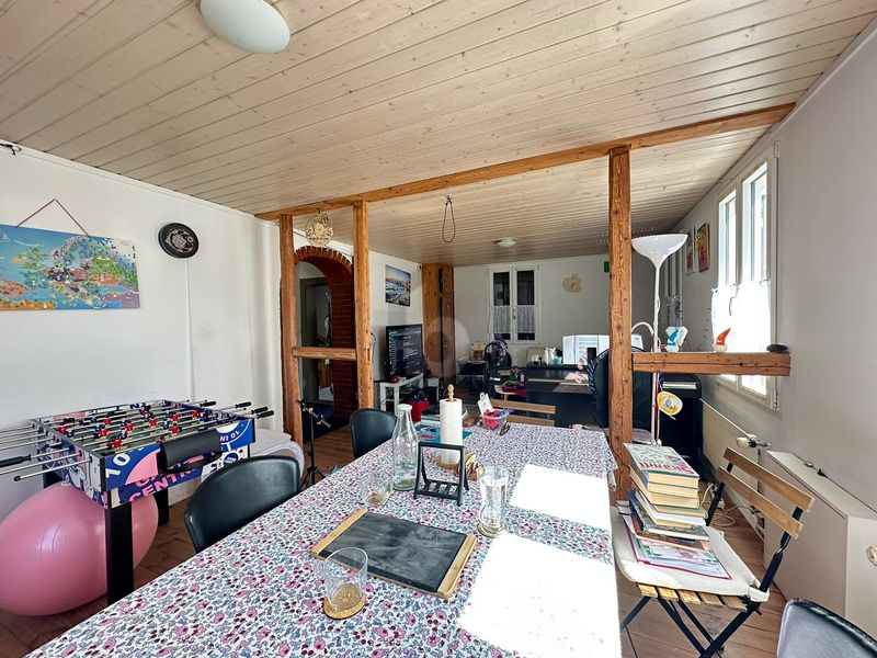 MEHR RAUM MEHR FREIHEIT IHR NEUES ZUHAUSE - 2