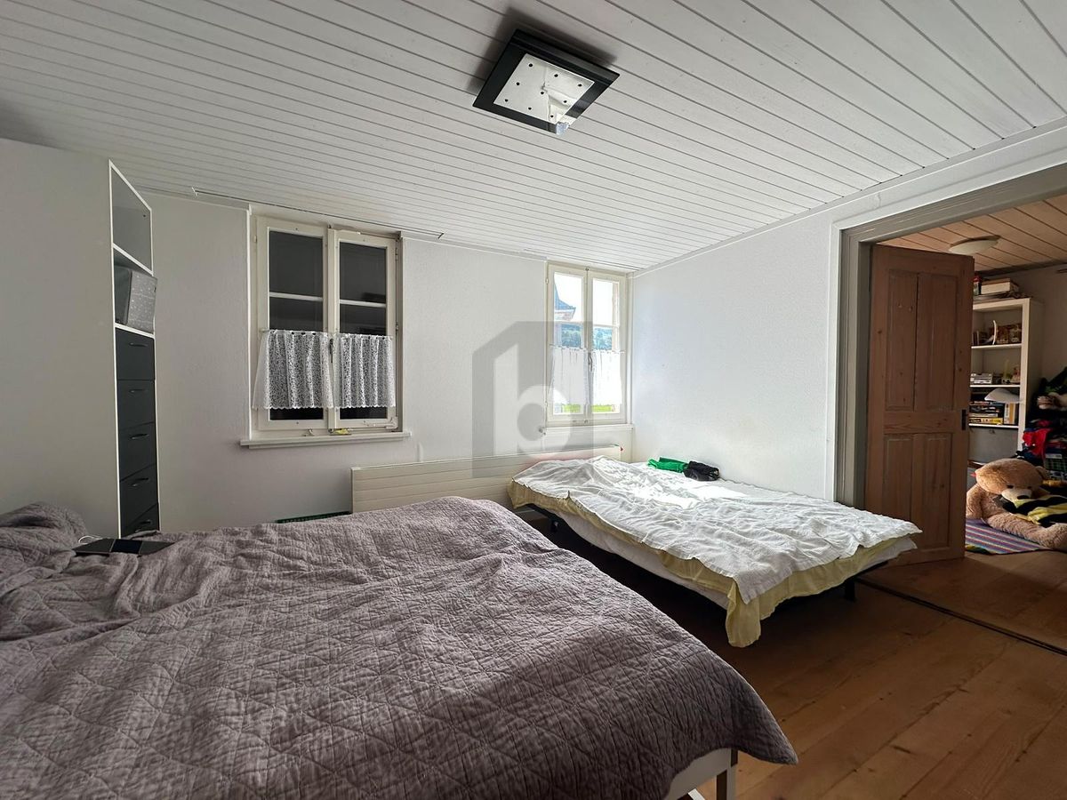MEHR RAUM MEHR FREIHEIT IHR NEUES ZUHAUSE - 2