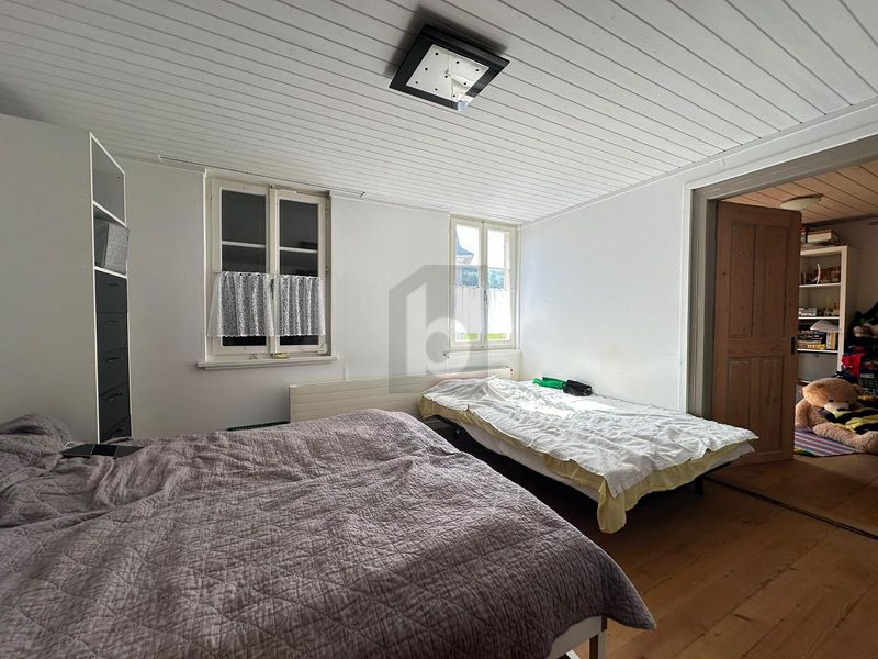 MEHR RAUM MEHR FREIHEIT IHR NEUES ZUHAUSE - 3