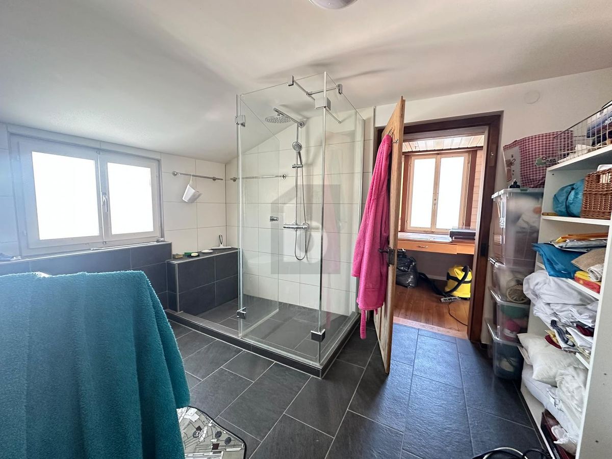 MEHR RAUM MEHR FREIHEIT IHR NEUES ZUHAUSE - 3