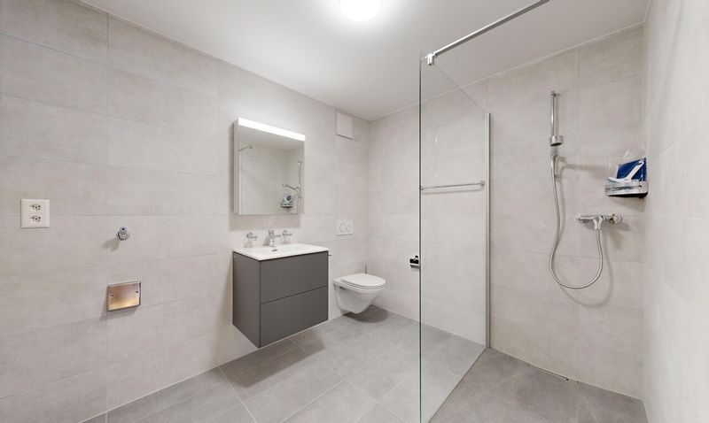 Appartement in à Montfaucon - 8