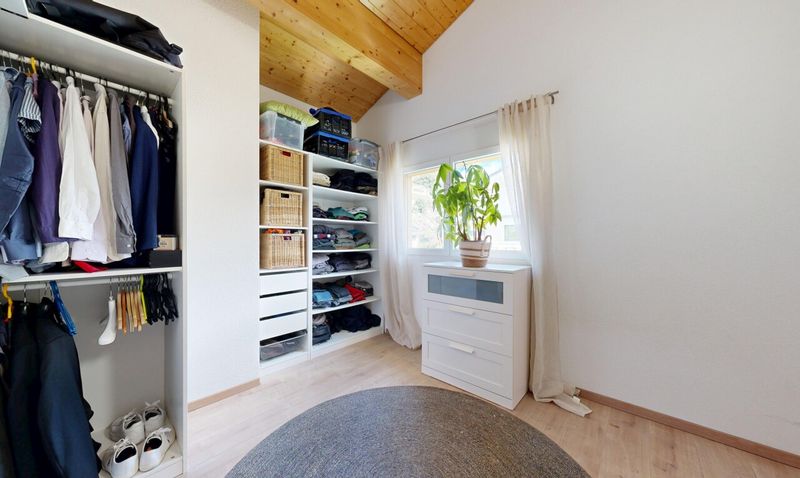 Maison individuelle in à Sion - 5
