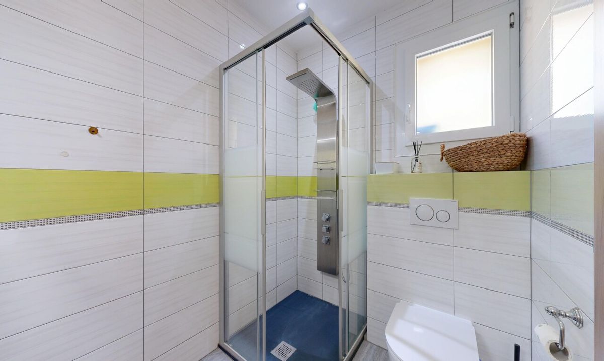 Maison individuelle in à Sion - 6