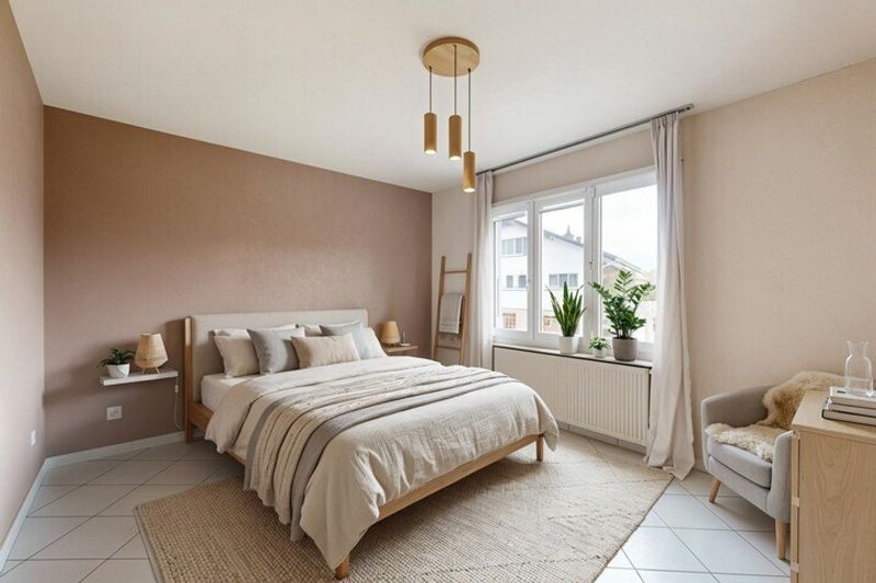 Renovated family home: Garden, Terrace & Independent Potential - 7