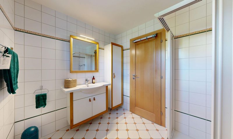 Maison individuelle in à Thielle - 10