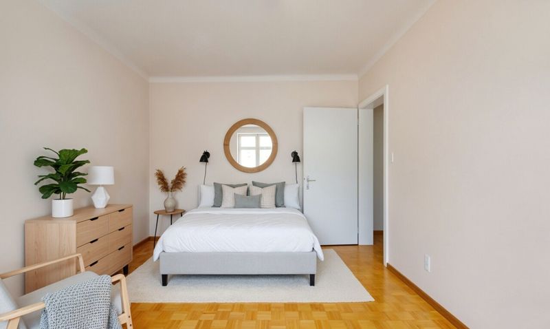 Maison mitoyenne in à Sion - 10