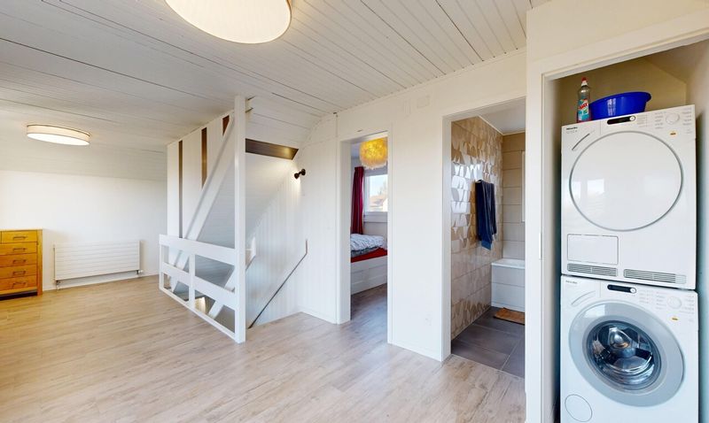 Maison individuelle in à Ponthaux - 10