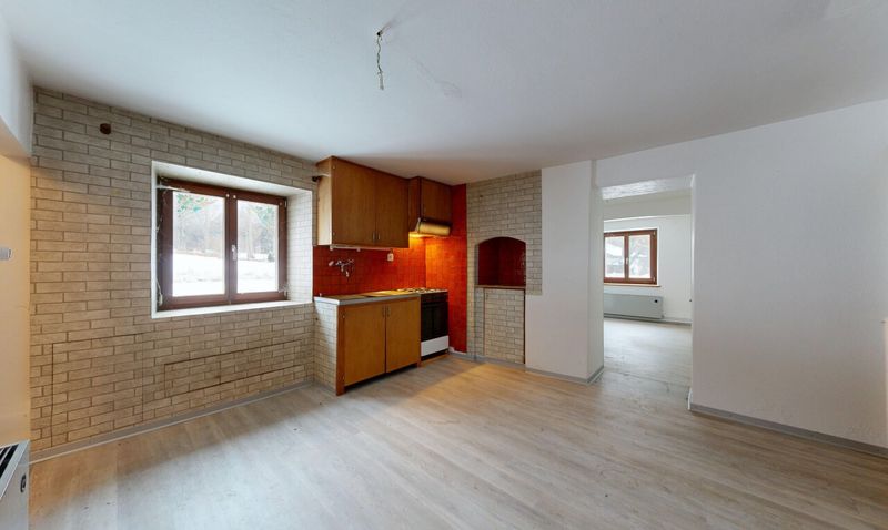 Einfamilienhaus – 150 m² mit Garten und Südost-Ausrichtung - 10