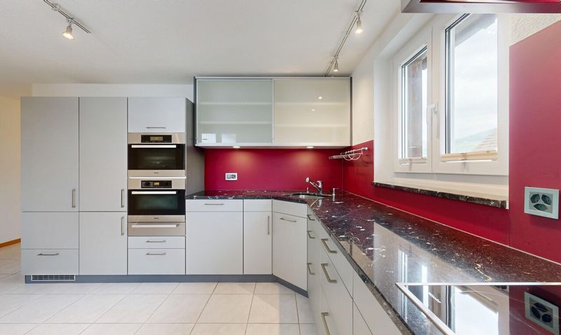 2-Familienhaus & 835 m² Bauland – gemeinsam oder separat erhältlich - 7