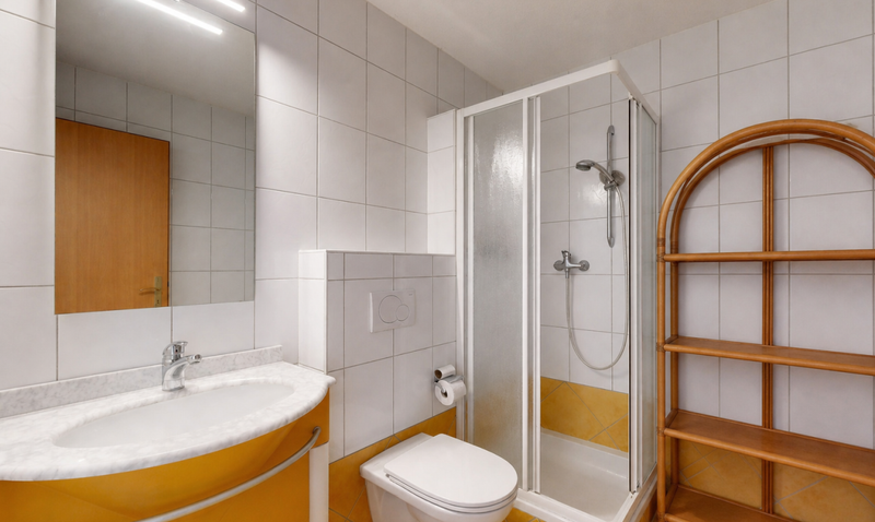 Appartement in à Corcelles NE - 10