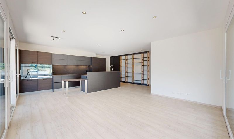 Appartement in à Sion - 5