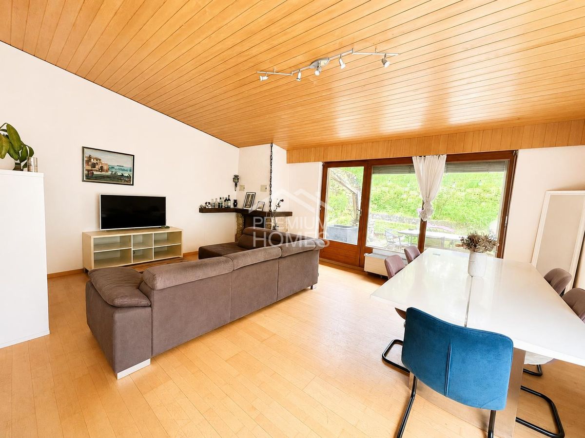 Hier entsteht Ihr neues Zuhause - 1