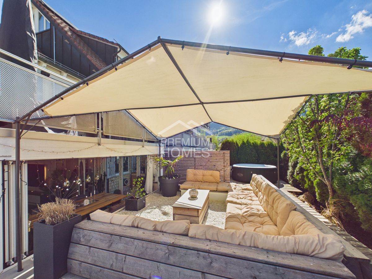 Einziehen & wohlfühlen! - 1