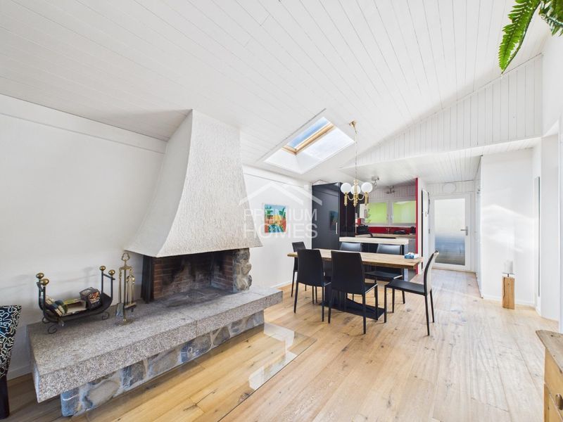 Ferienwohnung zwischen Saanen und Gstaad! - 4