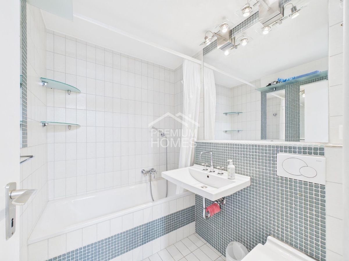 Ferienwohnung zwischen Saanen und Gstaad! - 8