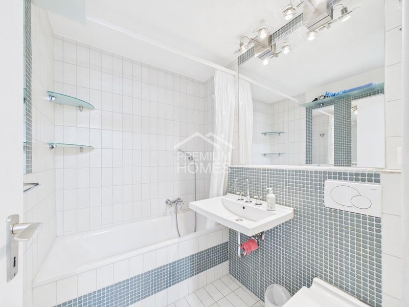 Ferienwohnung zwischen Saanen und Gstaad! - 9