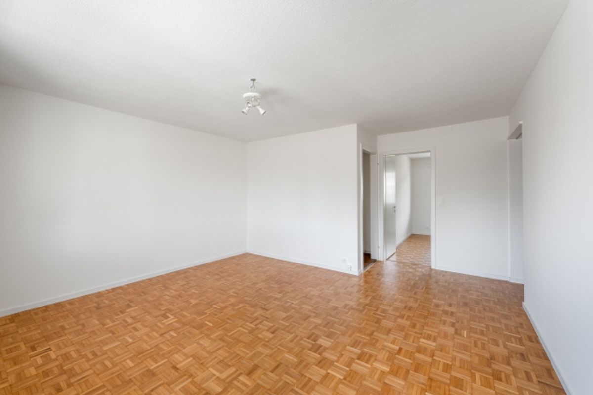 Wohlfühlobjekt - Frisch saniert - Ihr neues Zuhause - 1