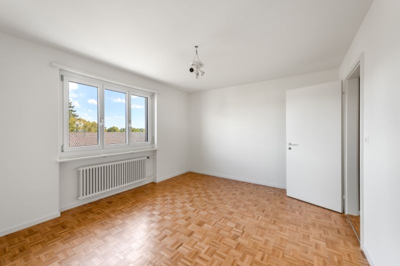 Wohlfühlobjekt - Frisch saniert - Ihr neues Zuhause - 4