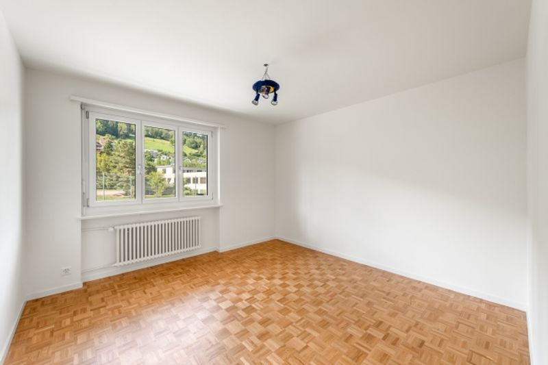 Wohlfühlobjekt - Frisch saniert - Ihr neues Zuhause - 7
