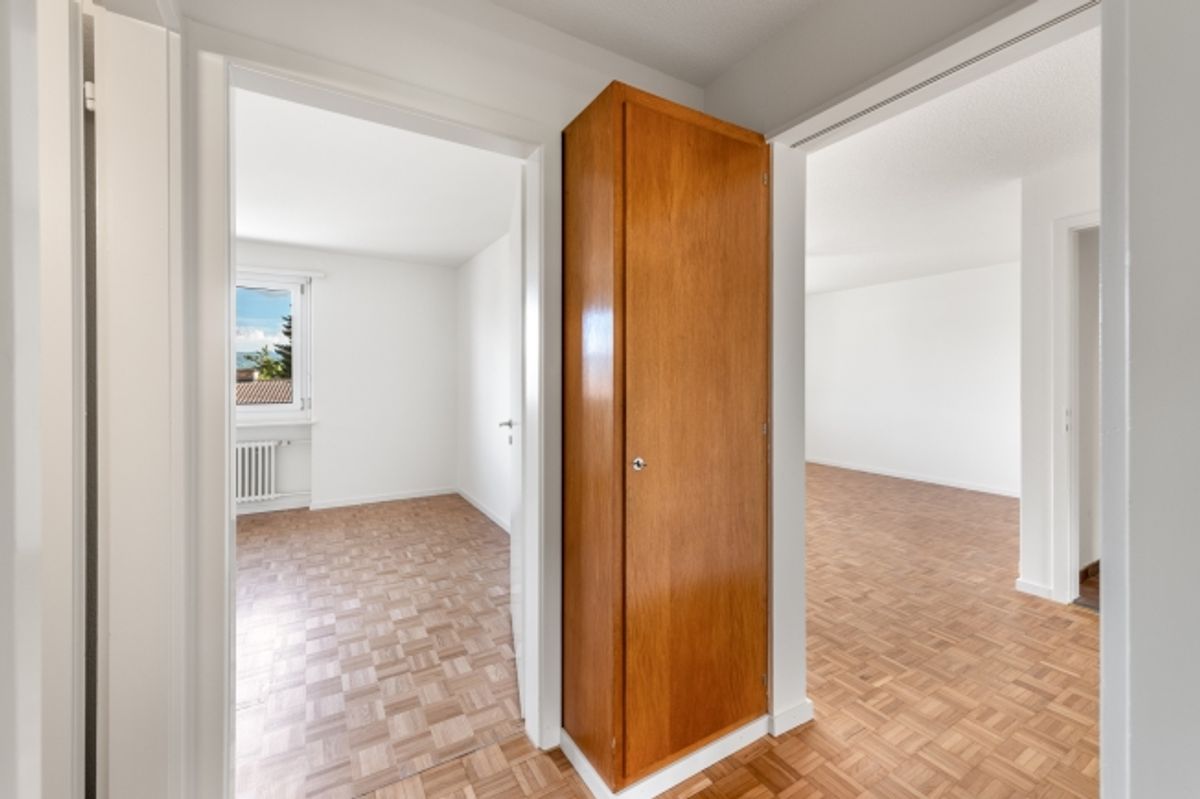 Wohlfühlobjekt - Frisch saniert - Ihr neues Zuhause - 9