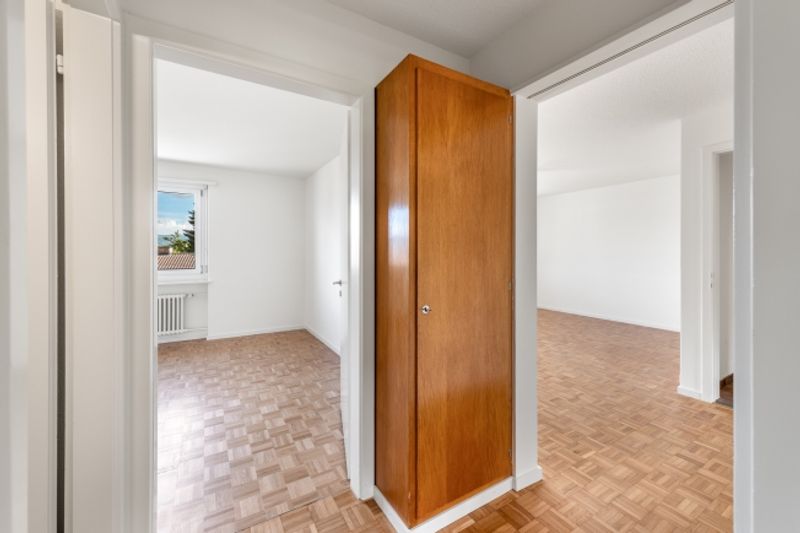 Wohlfühlobjekt - Frisch saniert - Ihr neues Zuhause - 10
