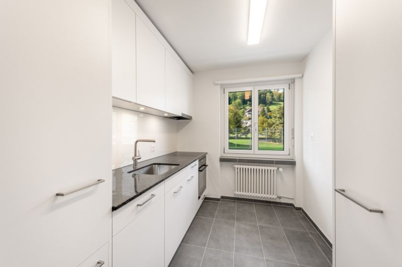 Wohlfühlobjekt - Frisch saniert - Ihr neues Zuhause - 11