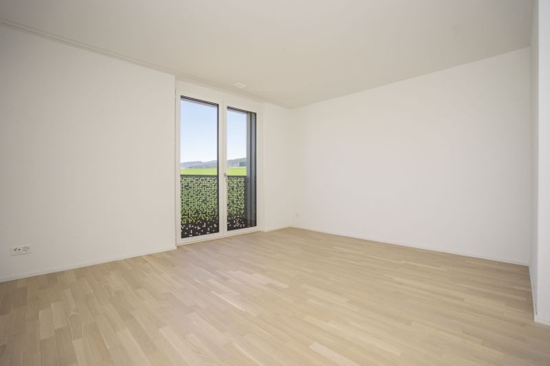 Design trifft Komfort - mit Ankleidezimmer! - 4