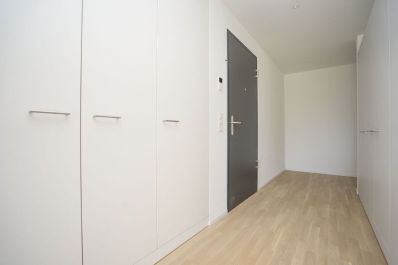 Design trifft Komfort - mit Ankleidezimmer! - 7
