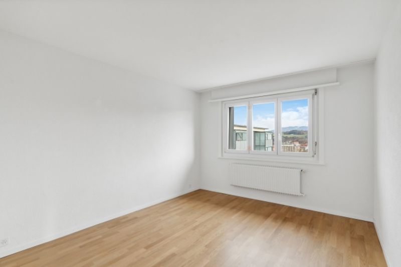 Divers appartements idéalement situés - 3