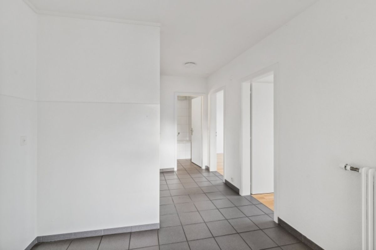 Divers appartements idéalement situés - 4