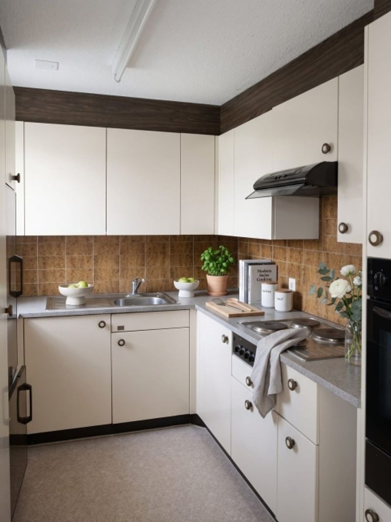 4.5-Zimmerwohnung im Buchholzquartier - 3