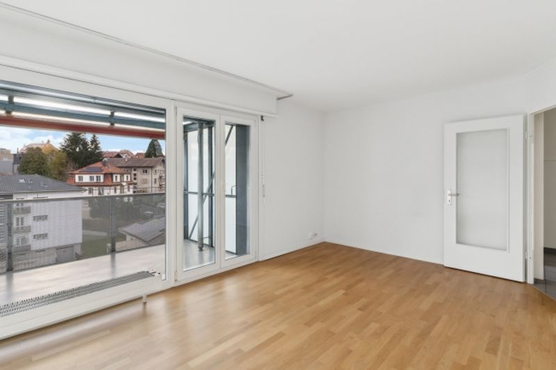 Bel appartement proche du centre - 8