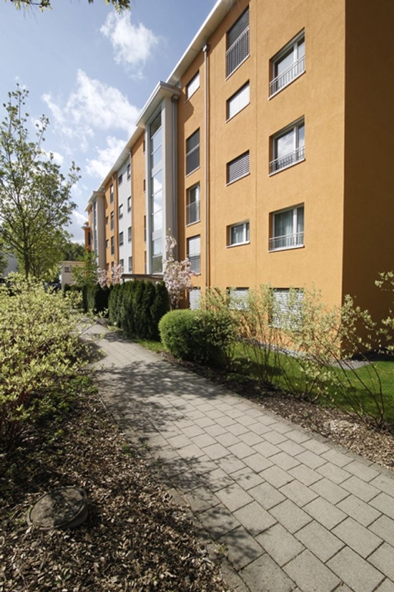 Topmoderne Minergie-Wohnung an zentraler Lage! - 2