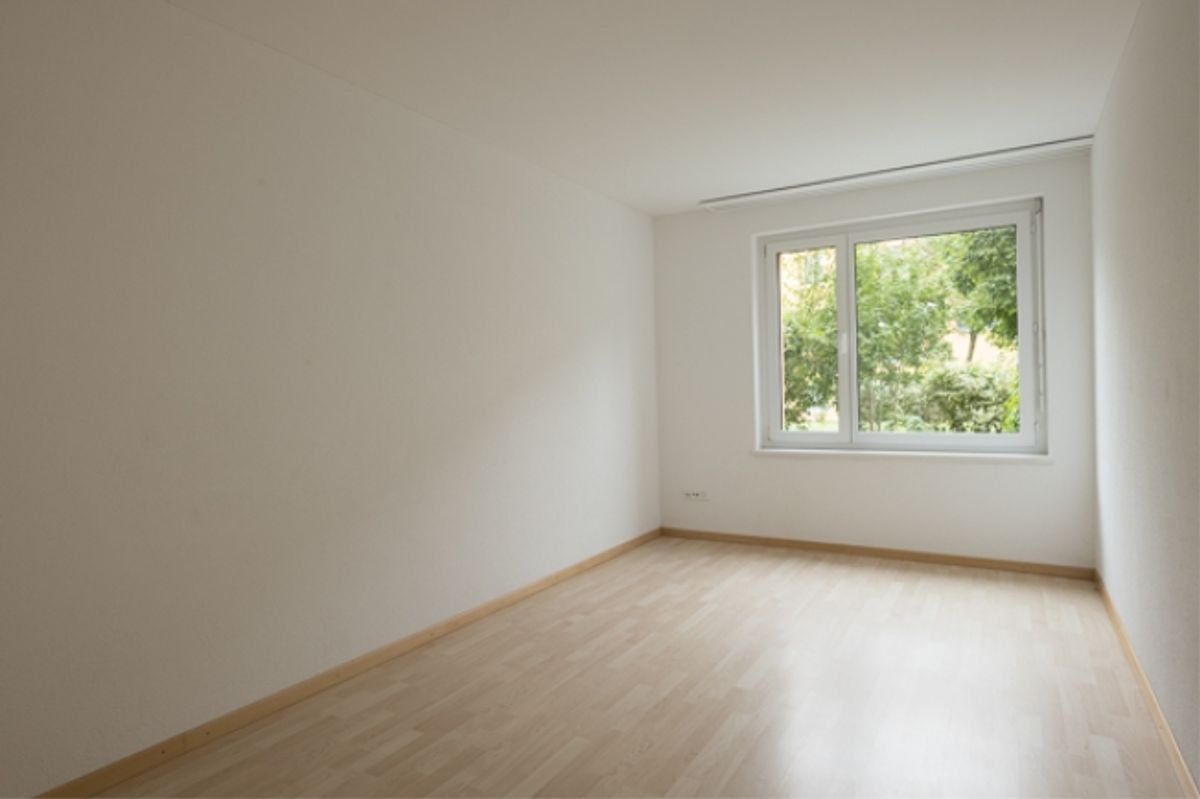 Topmoderne Minergie-Wohnung an zentraler Lage! - 5