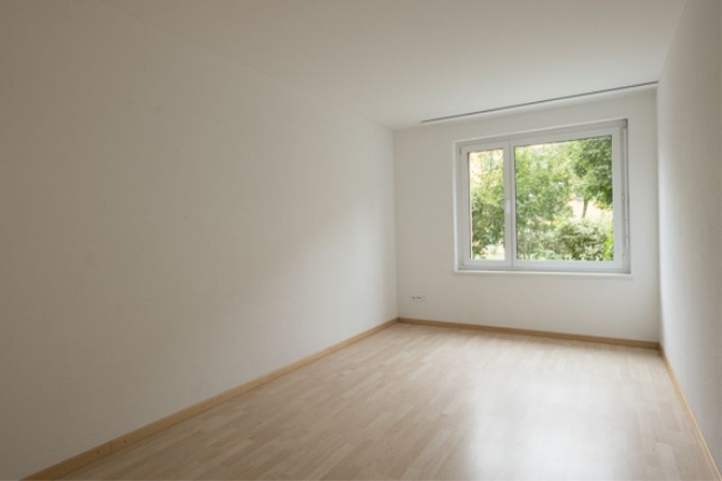 Topmoderne Minergie-Wohnung an zentraler Lage! - 6