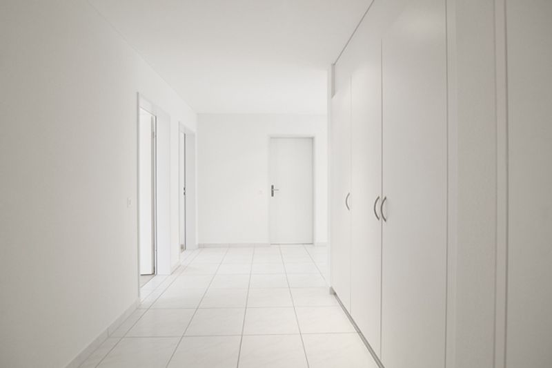 Topmoderne Minergie-Wohnung an zentraler Lage! - 7