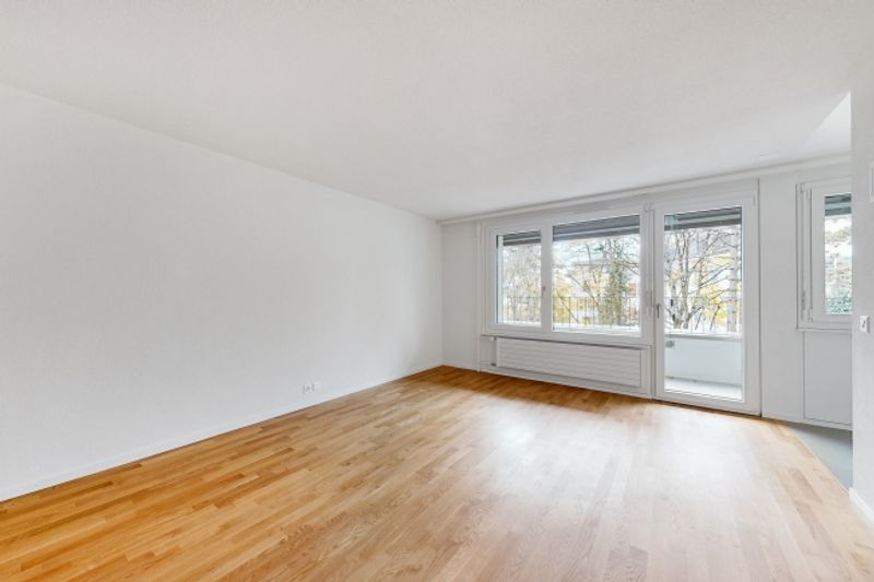 Votre tout premier studio - 9