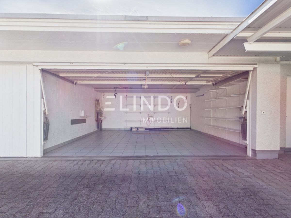 4.5-Zimmer-Terrassenwohnung, 96 m2 Terrasse, Adliswil kaufen - 10
