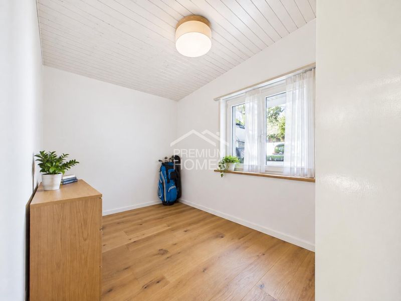 Einfamilienhaus an schöner Lage mit Weitsich! - 6