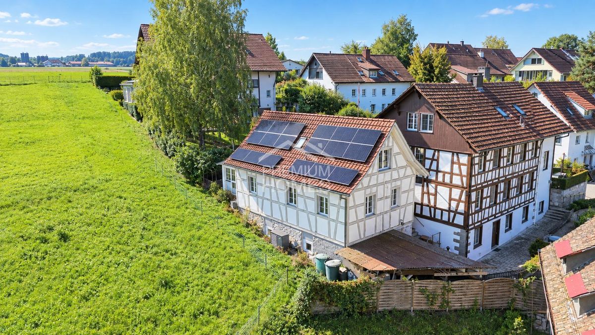 Der perfekte Ort für neue Kapitel - 8