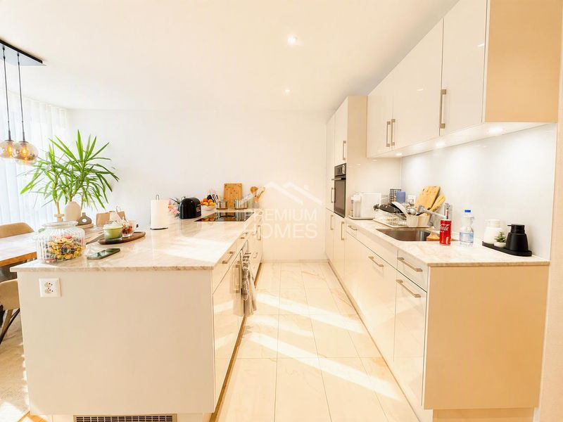 Ihr neues Zuhause in stadtnaher Lage - 2